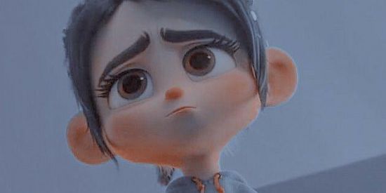 Imagem do grupo de WhatsApp ☄️X܈P ܈�G܈A܈N܈G☄️