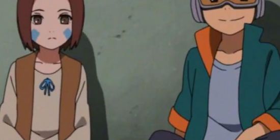 Imagem do grupo de WhatsApp Webnamoro😍🥰