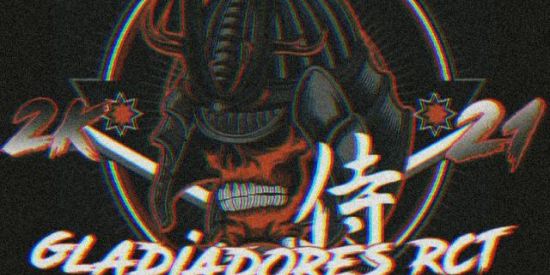 Imagem do grupo de WhatsApp ❗🔥 DIVULGAÇÃO AGORA🔥❗