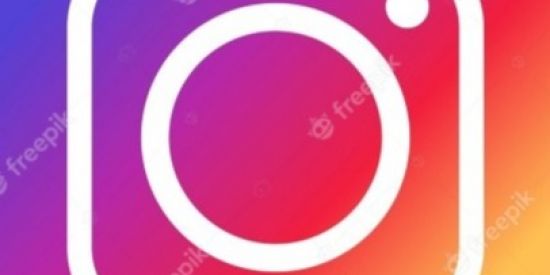 Imagem do grupo de WhatsApp ✨ RECRUTAMENTO ✨