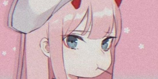 Imagem do grupo de WhatsApp Shitpost