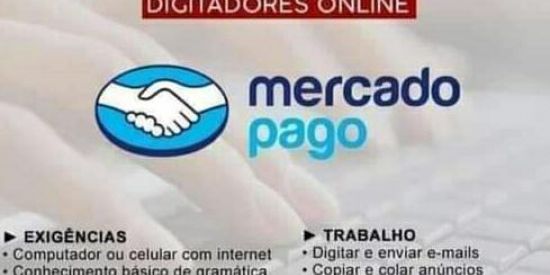 Imagem do grupo de WhatsApp Home office/renda extra💰🤑