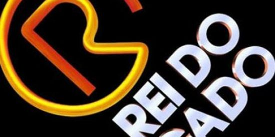 Imagem do grupo de WhatsApp Amigos Ajudando Amigos 🤝🏽🐄