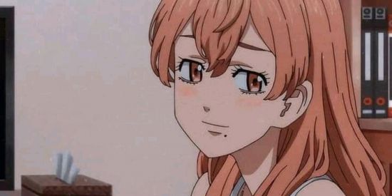 Imagem do grupo de WhatsApp - Namoro 😍