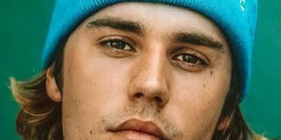 Imagem do grupo de WhatsApp JB BELIBERS ✨❤️