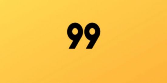 Imagem do grupo de WhatsApp COMO ANDAR DE GRACA DE CARRO