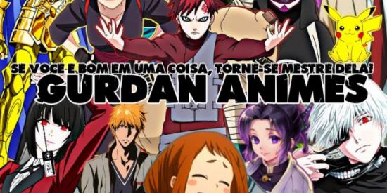 Imagem do grupo de WhatsApp 🏮⛓️GỮŇĐΔŇ ΔŇIΜ€Ş⛓️🛡️