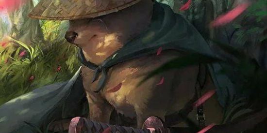 Imagem do grupo de WhatsApp ꧁𒀱sꪖ​ꪑꪊrꪖis ​ᥴꪖrꪖ​ꪑ​ꫀꪶ​ꪮ💯