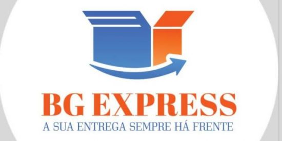 Imagem do grupo de WhatsApp BGEXPRESS