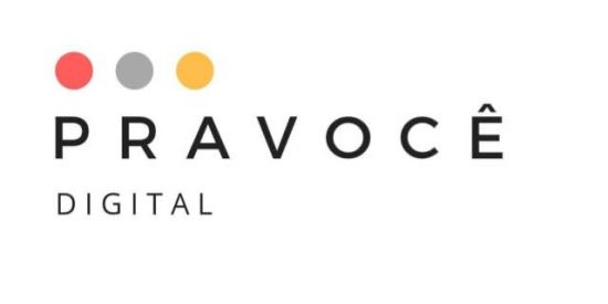 Imagem do grupo de WhatsApp PRA VOCÊ DIGITAL🏆🇧🇷🌎