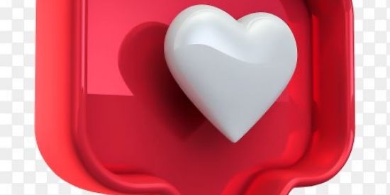 Imagem do grupo de WhatsApp Troca de Likes