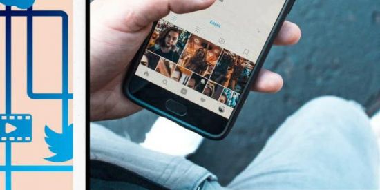 Imagem do grupo de WhatsApp PUBLIQUE E SEJA PAGO P2P