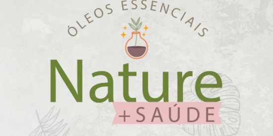Imagem do grupo de WhatsApp 🌿Nature+SAÚDE Picos-PI🌿