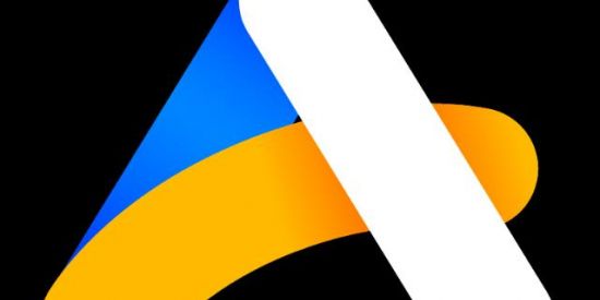 Imagem do grupo de WhatsApp ✨ Google Ads: Sala 04 ✨