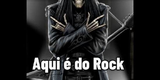 Imagem do grupo de WhatsApp ꧁۝sнıтρσsт яαız۝꧂