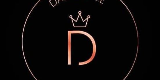 Imagem do grupo de WhatsApp DALACROCE EBOOKS 👑