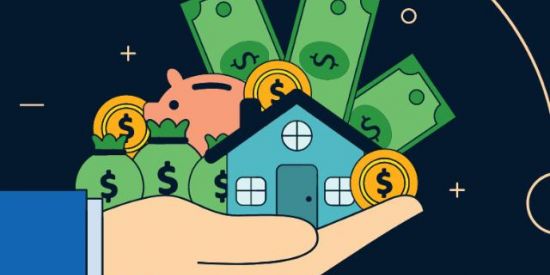 Imagem do grupo de WhatsApp Ganhar dinheiro!