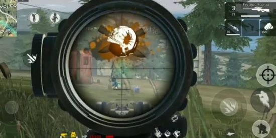 Imagem do grupo de WhatsApp X1 awm