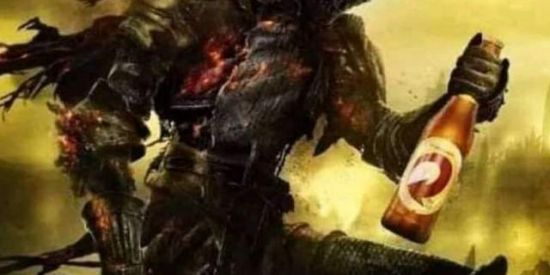 Imagem do grupo de WhatsApp Zapkkkkkkkkkkkkkkkkkkkkkk