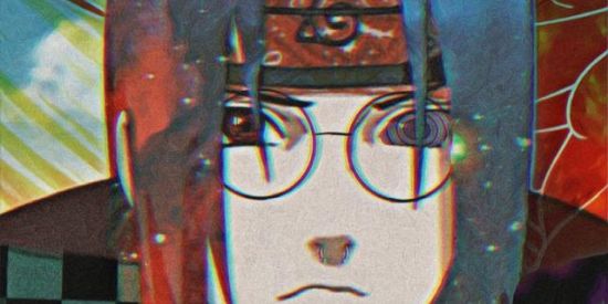 Imagem do grupo de WhatsApp 🔥卄モㄥㄥ 山口ㄥ尺刀 🔥