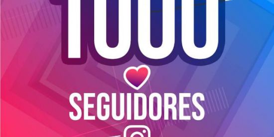 Imagem do grupo de WhatsApp ❤️ multirão de seguidores