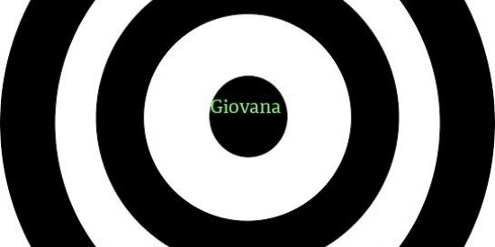 Imagem do grupo de WhatsApp Giro Solidário ❤️