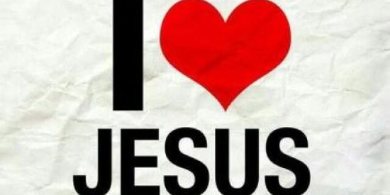 Imagem do grupo de WhatsApp Projeto salvar vidas🙇🏽‍♀️🙇🏽‍♀️