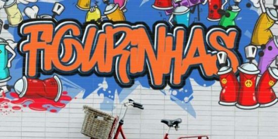 Imagem do grupo de WhatsApp FIGURINHAS DO BOT