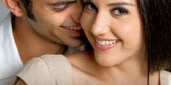 Imagem do grupo de WhatsApp NAMORAR FÁCIL