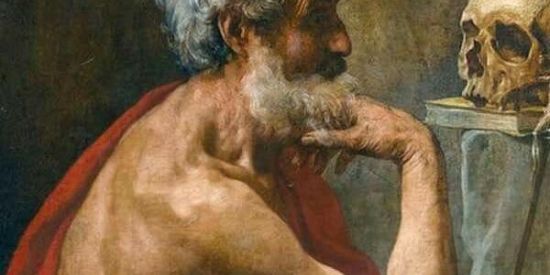 Imagem do grupo de WhatsApp R.C.T  D͢ΞVI͢L WA͢R 1.0