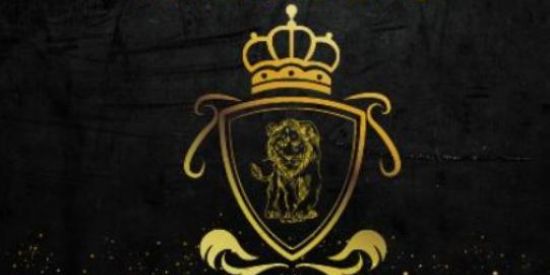 Imagem do grupo de WhatsApp 💸💸Trilhando seu sucesso💸💸