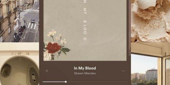 Imagem do grupo de WhatsApp Emgajamento insta