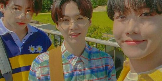 Imagem do grupo de WhatsApp ⟭⟬🥞bagtanboys꒷ʾ˓