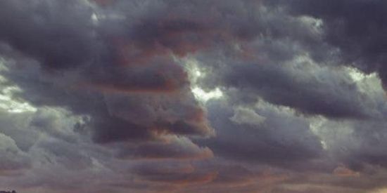 Imagem do grupo de WhatsApp Venda de contas no Free Fire