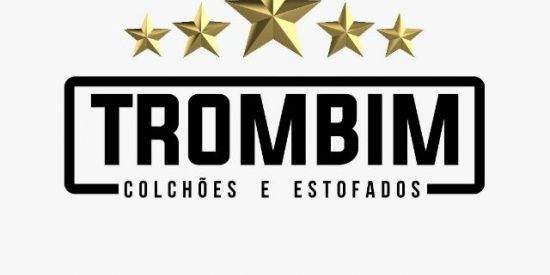 Imagem do grupo de WhatsApp Ofertas de móveis