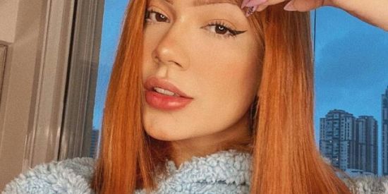 Imagem do grupo de WhatsApp 🦋TRIAGEM  ♛ɓɠ'ɳ♛ 🦋