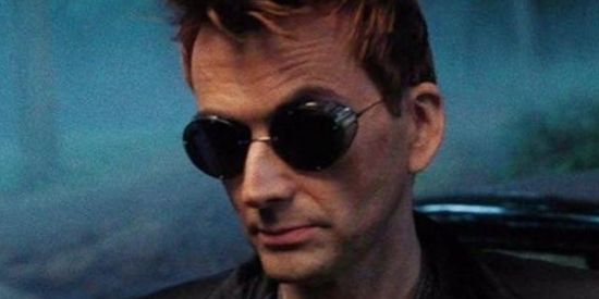 Imagem do grupo de WhatsApp CRIADORES DE CONTEUDO❤