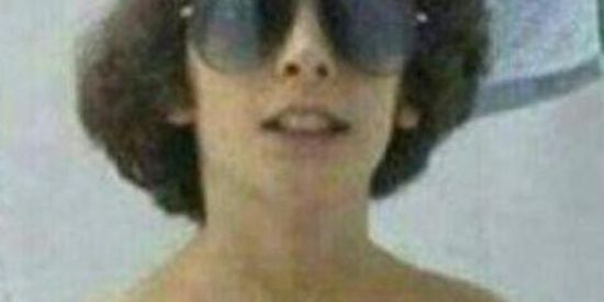 Imagem do grupo de WhatsApp Cringe's; O retorno