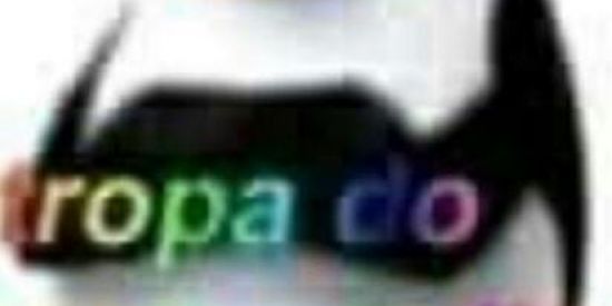 Imagem do grupo de WhatsApp 👁️‍🗨️Tropa do pau medio〽️