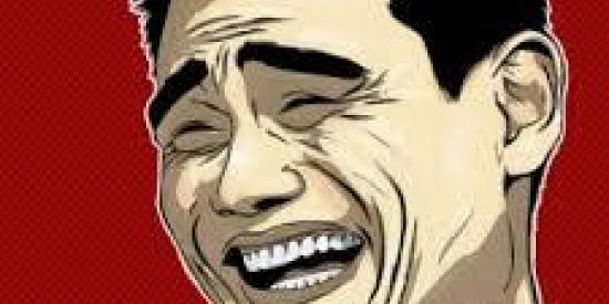 Imagem do grupo de WhatsApp - Zuação 24 Hrs💖🥳🥳