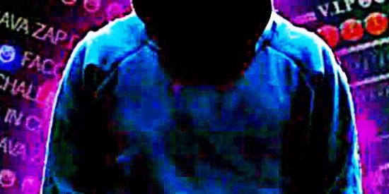 Imagem do grupo de WhatsApp 🇩🇪卍 ᎷᎪ́ҒᏆᎪ ᎪᏞᎬᎷᎪ̃ 卍🇩🇪