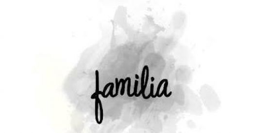 Imagem do grupo de WhatsApp Troca de seguidores🤙🏻🤝🏽