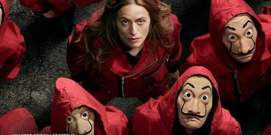 Imagem do grupo de WhatsApp Os de verdade🤙🏼😎