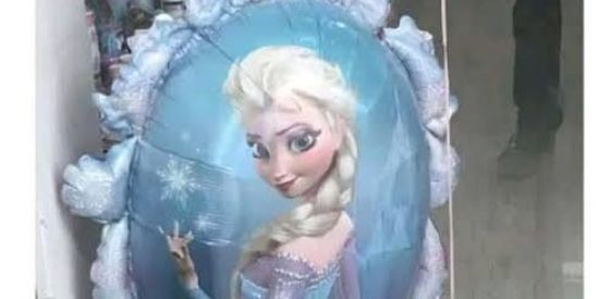 Imagem do grupo de WhatsApp Pedra de Oceano