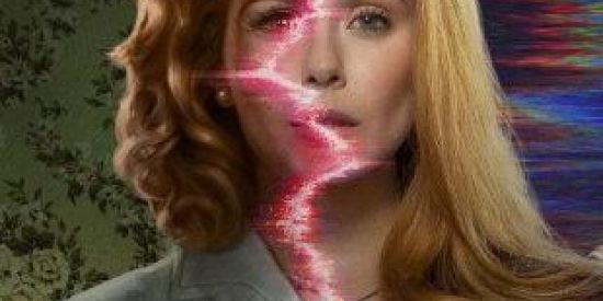 Imagem do grupo de WhatsApp 𖥻ꨶིVɪɴɢᴀᴅᴏʀᴇs ᴅᴏ Lᴀᴄʀᴇ✨