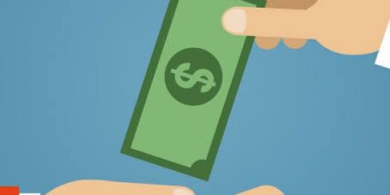 Imagem do grupo de WhatsApp 15$ ou 300 Dimas 💎