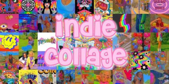 Imagem do grupo de WhatsApp Recrutamento ▪Ti'ร▪ bondetis