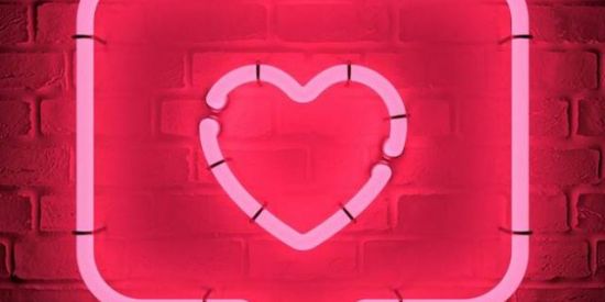 Imagem do grupo de WhatsApp Hashtag🥰