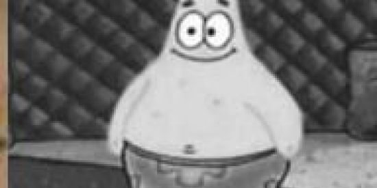 Imagem do grupo de WhatsApp Madrugadas🤣