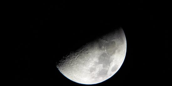 Imagem do grupo de WhatsApp Mudem o nome